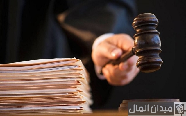 ماذا يفعل البنك إذا لم أسدد في مصر ونصائح لتجنب التعثر ماذا يفعل البنك إذا لم أسدد في مصر ونصائح لتجنب التعثر