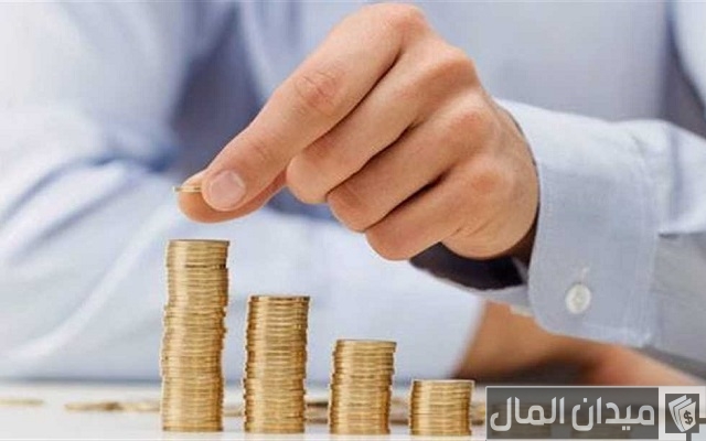 ماذا يفعل البنك إذا لم أسدد في مصر ونصائح لتجنب التعثر ماذا يفعل البنك إذا لم أسدد في مصر ونصائح لتجنب التعثر