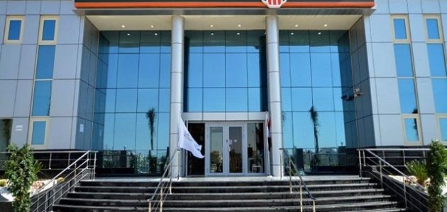 مميزات وعيوب ماستر كارد البنك الأهلي المصري للشباب ماستر كارد البنك الأهلي المصري للشباب