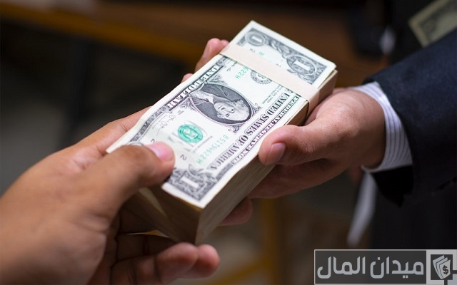 متى يبدأ سداد قرض العمل الحر بنك التنمية الإجتماعية متى يبدأ سداد قرض العمل الحر بنك التنمية الإجتماعية