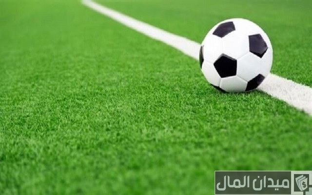 مساحة ملعب كرة القدم الخماسي ومقاساته وقوانين اللعبة مساحة ملعب كرة القدم الخماسي ومقاساته وقوانين اللعبة