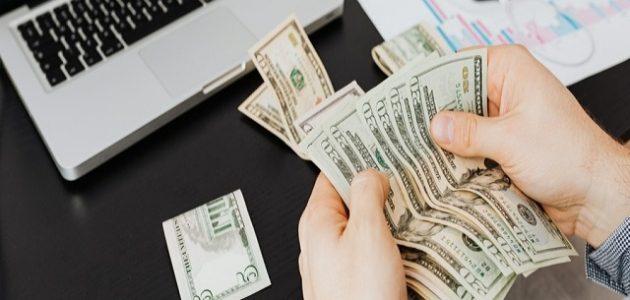 صرف مستحقات التأمينات بعد الاستقالة وخطوات حسابها مستحقات التأمينات بعد الاستقالة