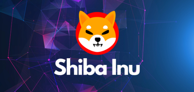 توقعات مستقبل عملة شيبا SHIBA توقعات مستقبل عملة شيبا SHIBA