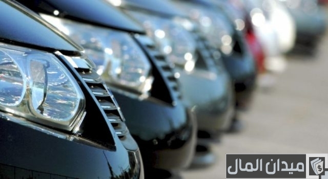 أسماء أحسن معارض سيارات مستعملة مدينة نصر معارض سيارات مستعملة مدينة نصر