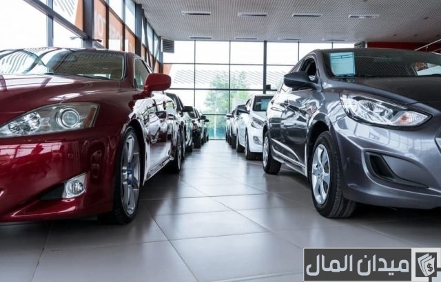 أسماء أحسن معارض سيارات مستعملة مدينة نصر معارض سيارات مستعملة مدينة نصر