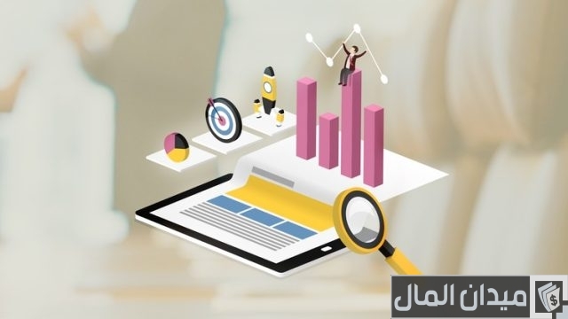 مفهوم إدارة الجودة الشاملة ومراحل تطورها وفلسفتها مفهوم إدارة الجودة الشاملة