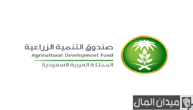 مكاتب تسليف فلوس جازان مكاتب تسليف فلوس جازان