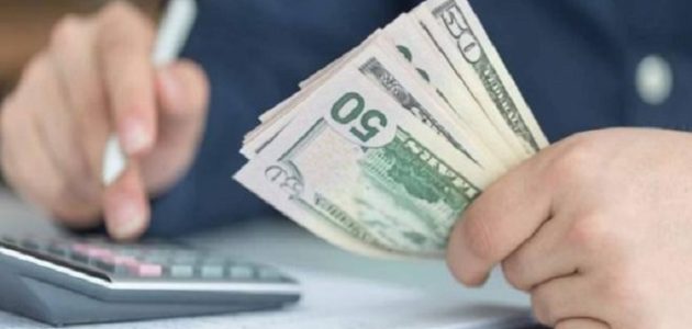أسماء مكاتب تسليف فلوس جازان مكاتب تسليف فلوس جازان