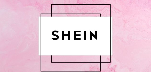 مميزات شى إن shein السعودية مميزات شي إن السعودية