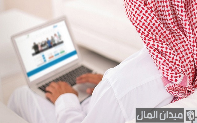 مميزات وعيوب فيزا سائق خاص مميزات وعيوب فيزا سائق خاص