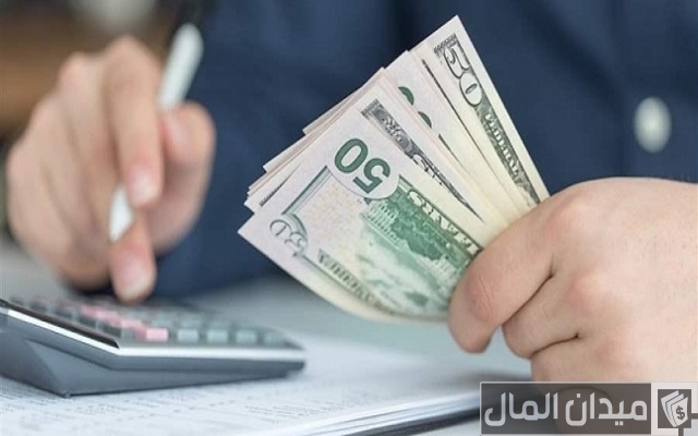 من أخذ قرض من شركة النايفات من أخذ قرض من شركة النايفات
