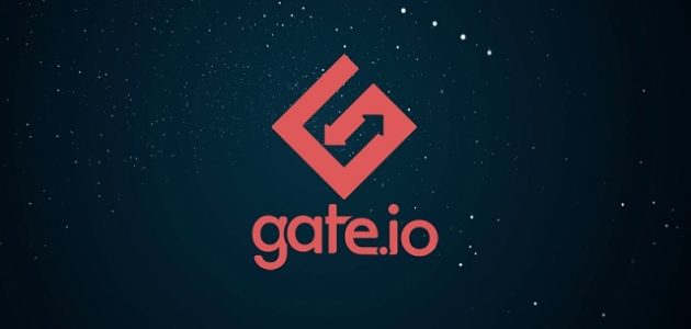 مميزات وعيوب منصة Gate.io للعملات الرقمية منصة Gate.io ميزات وعيوب للعملات الرقمية