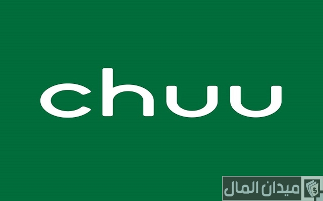 مواقع تسوق كورية رخيصة وكيفية الشراء منها مواقع تسوق كورية رخيصة وكيفية الشراء منها
