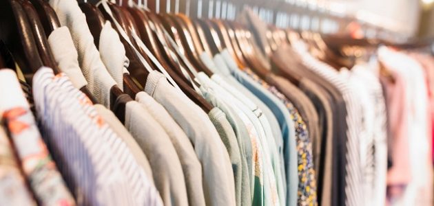أسماء أحسن مواقع لبيع الملابس التركية بالجملة مواقع لبيع الملابس التركية بالجملة