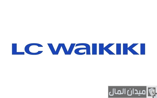 مواقع لبيع الملابس التركية بالجملة مواقع لبيع الملابس التركية بالجملة