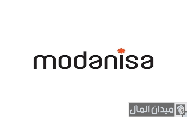 مواقع لبيع الملابس التركية بالجملة مواقع لبيع الملابس التركية بالجملة