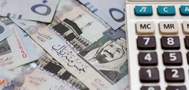 موعد صرف العلاوة السنوية موعد صرف العلاوة السنوية