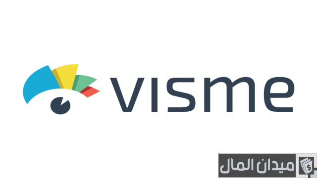 مقاس حجم الصورة المصغرة لليوتيوب موقع visme