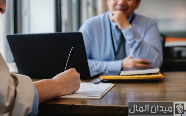 نبذة تعريفية للسيرة الذاتية نبذة تعريفية للسيرة الذاتية