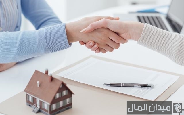 نسبة الفائدة على القروض في بنك الإسكان نسبة الفائدة على القروض في بنك الإسكان