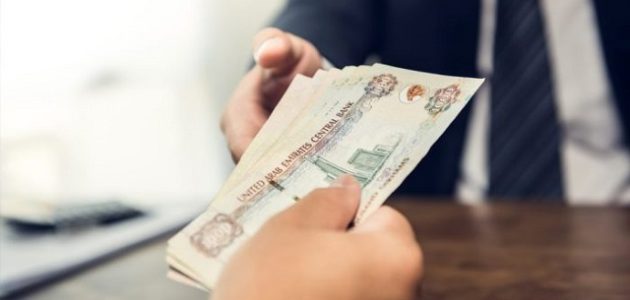 نعطيك قرض حتى لو عندك قرض تعرف على الشروط نعطيك قرض حتى لو عندك قرض