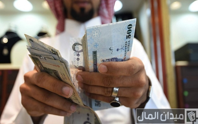 نعطيك قرض حتى لو عندك قرض نعطيك قرض حتى لو عندك قرض
