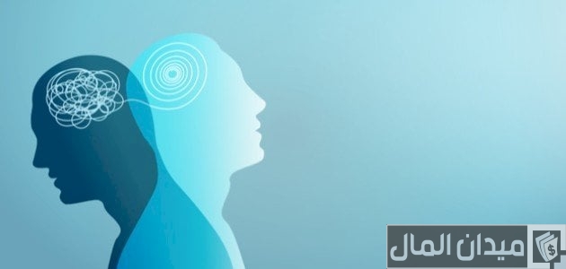 نماذج أسئلة عن التفكير الناقد نماذج أسئلة عن التفكير الناقد