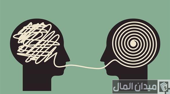 نماذج أسئلة عن التفكير الناقد نماذج أسئلة عن التفكير الناقد