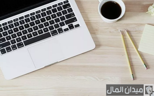 نموذج سيرة ذاتية جاهز للكتابة نموذج سيرة ذاتية جاهز للكتابة