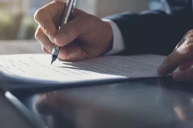 صيغة نموذج لفت نظر للموظف بسبب الإهمال صيغة نموذج لفت نظر للموظف بسبب الإهمال