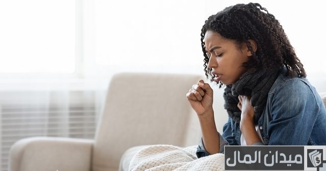 هل الإجازة المرضية تخصم من الراتب القطاع الخاص هل الإجازة المرضية تخصم من الراتب القطاع الخاص