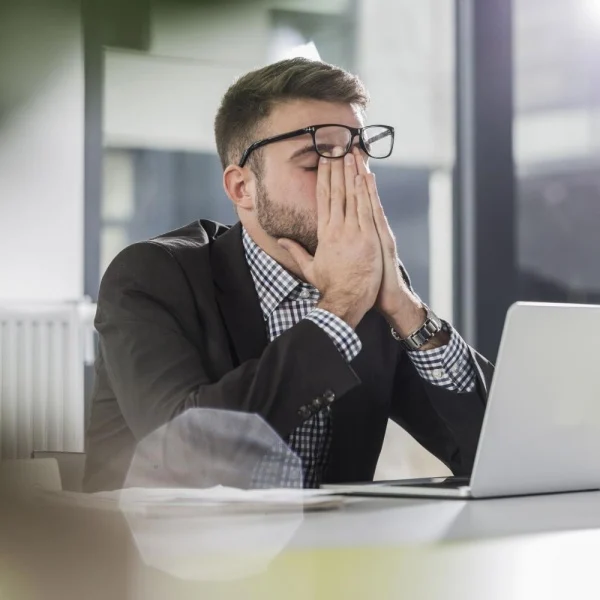 هل الإجازة المرضية تخصم من الراتب القطاع الخاص هل الإجازة المرضية تخصم من الراتب القطاع الخاص