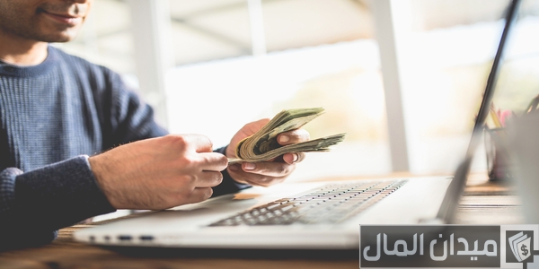 هل يعطي الانستقرام فلوس حقيقية هل الانستقرام يعطي فلوس حقيقية؟
