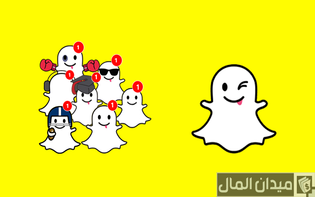 هل السناب شات يعطي فلوس هل السناب شات يعطي فلوس