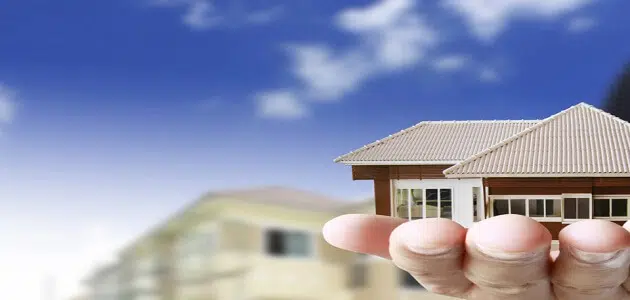 هل الشقة التمليك من حق الزوجة الحاضنة هل الشقة التمليك من حق الزوجة الحاضنة