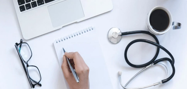 هل دراسة الطب في تركيا صعبة ومعترف بها دوليا هل دراسة الطب في تركيا صعبة
