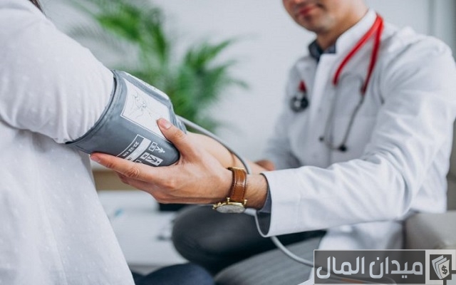 هل دراسة الطب في تركيا صعبة هل دراسة الطب في تركيا صعبة