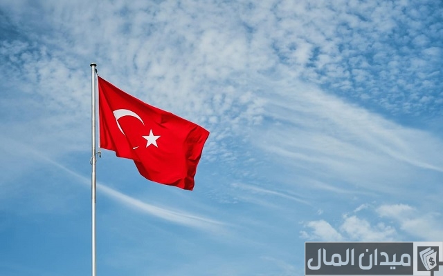 هل دراسة الطب في تركيا صعبة هل دراسة الطب في تركيا صعبة