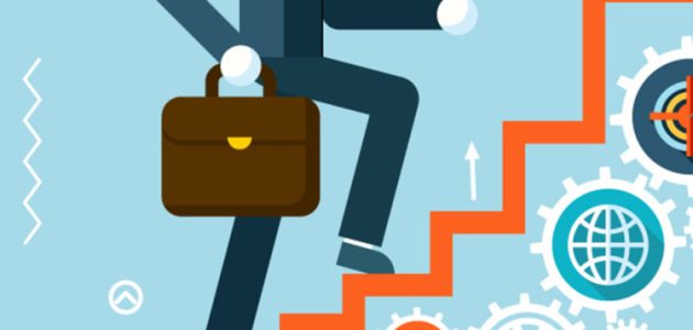 هل مهنة مندوب مبيعات مسعودة ونسبة التوطين هل مهنة مندوب مبيعات مسعودة