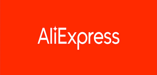 هل موقع علي بابا AliExpress مضمون هل موقع AliExpress مضمون