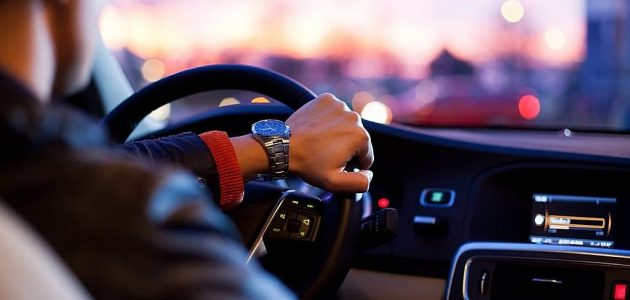 هل يمكن إلغاء وثيقة التأمين الإلزامي علي السيارات هل يمكن إلغاء وثيقة التأمين الإلزامي على المركبات