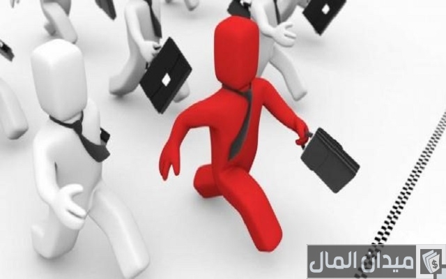 وظائف لا تحتاج شهادة جامعية وظائف لا تحتاج شهادة جامعية