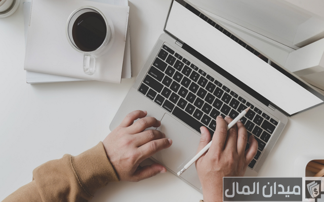 وظائف لا تحتاج شهادة جامعية وظائف لا تحتاج شهادة جامعية