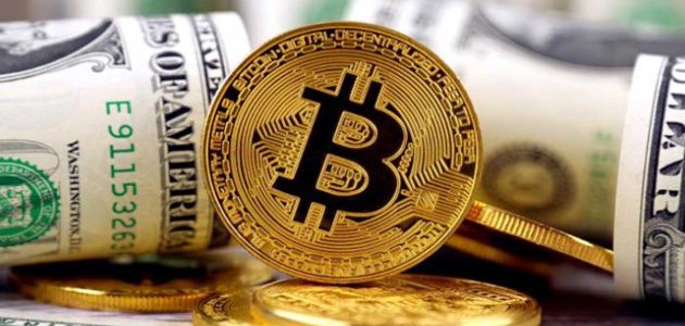 خطوات فتح حساب بيتكوين طريقة فتح حساب بيتكوين بالخطوات