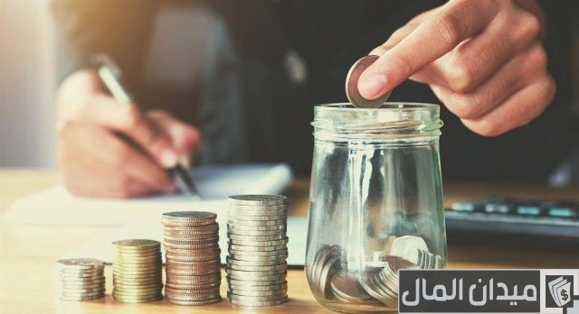 مشاريع صغيرة لبنات الجامعة مميزة وسهلة وبسيطة ومناسبة مشاريع صغيرة لبنات الجامعة مميزة وسهلة وبسيطة ومناسبة