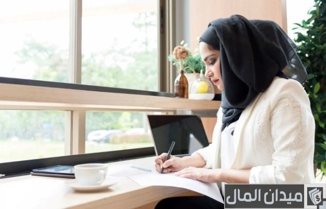 مشروع نسائي يدخل ذهب في السعودية مشروع نسائي يدخل ذهب في السعودية