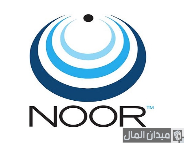 أفضل شركات تركيب الطاقة الشمسية في المملكة أفضل شركات تركيب الطاقة الشمسية في المملكة