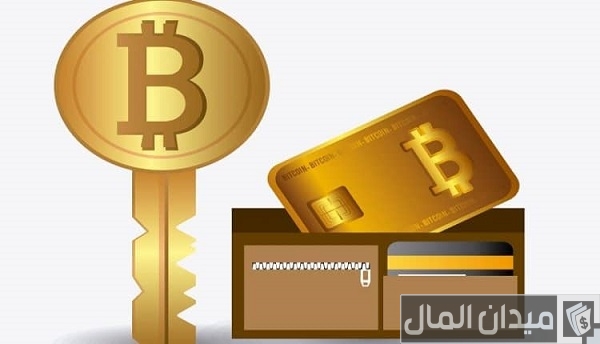 كيف تشتري بيتكوين Bitcoin وتخزنه على منصة آمنة كيف تشتري بيتكوين Bitcoin وتخزنه على منصة آمنة