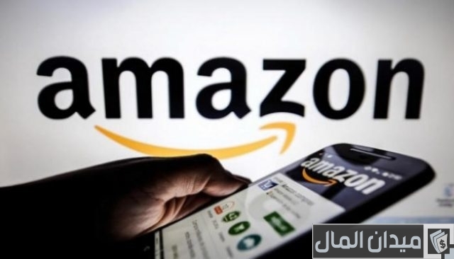 الشراء من امازون والدفع عند الاستلام بالخطوات الشراء من امازون والدفع عند الاستلام بالخطوات