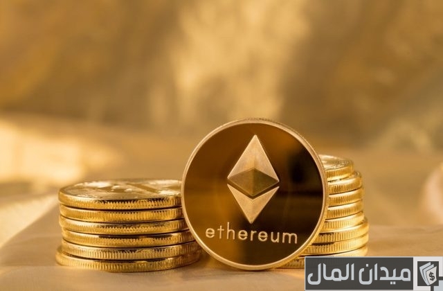 العملات الرقمية الجديدة الموجودة في العالم العملات الرقمية الجديدة الموجودة في العالم